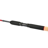 Nytro NTR Commercial Carp Feeder Rods